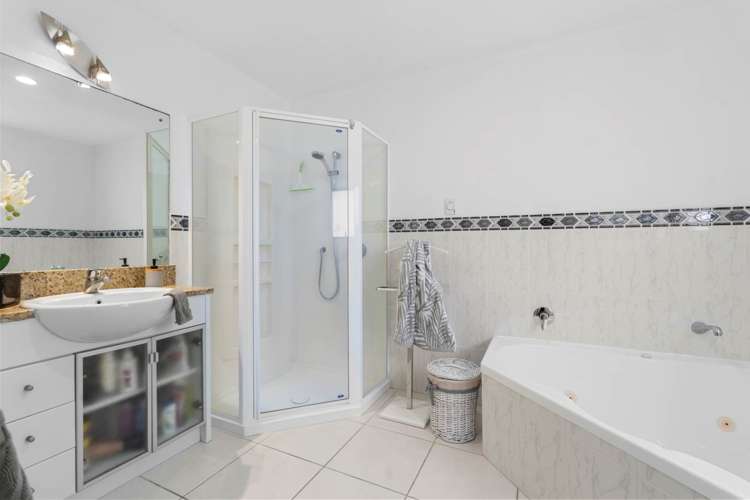 6 Gold Street Albany Heights_22