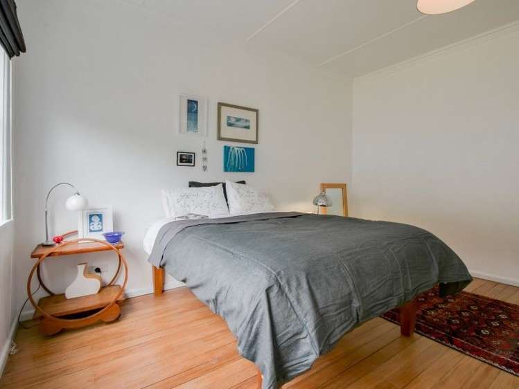 35 Battery Road Ahuriri_13