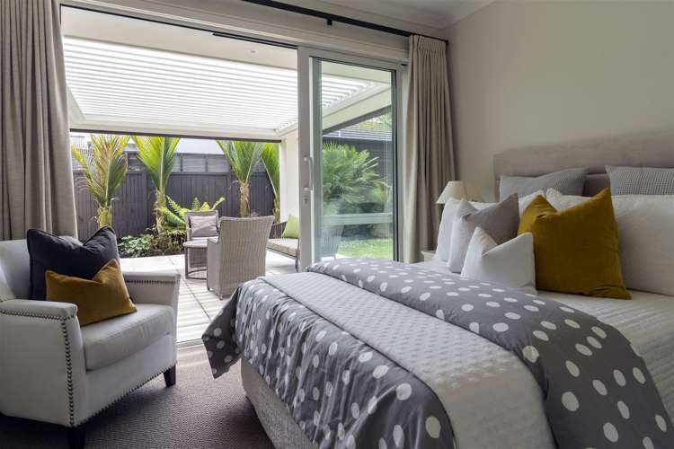 6 Lombardia Way Karaka_9