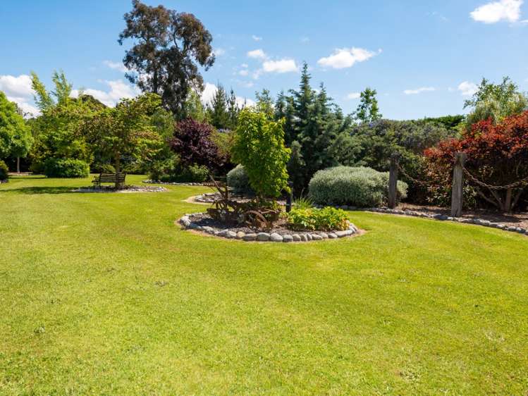 4 Cooper Street Wairau Valley_14