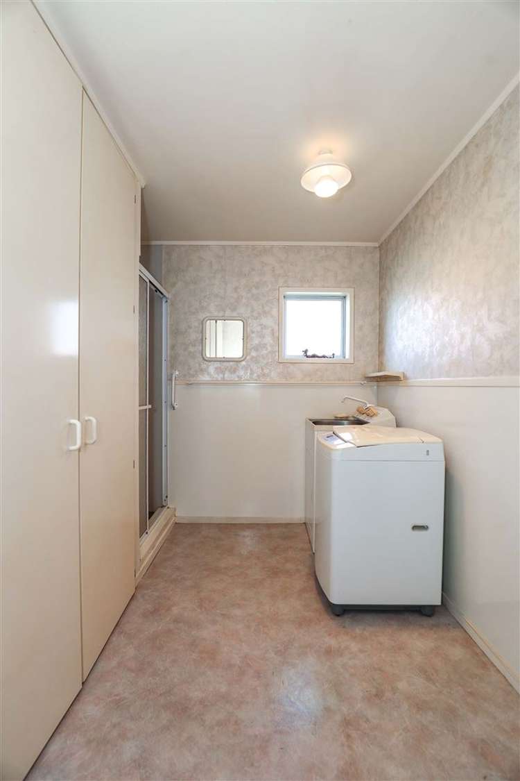 14 First Street Waihou_13