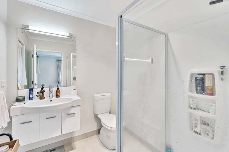 25C Beatrix Street Avondale_9