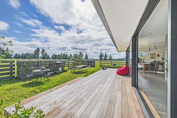 459 Bennetts Road Oxford_20