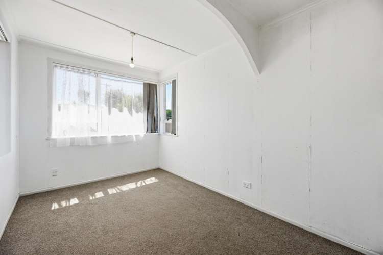 45 Haukore Street Hairini_10