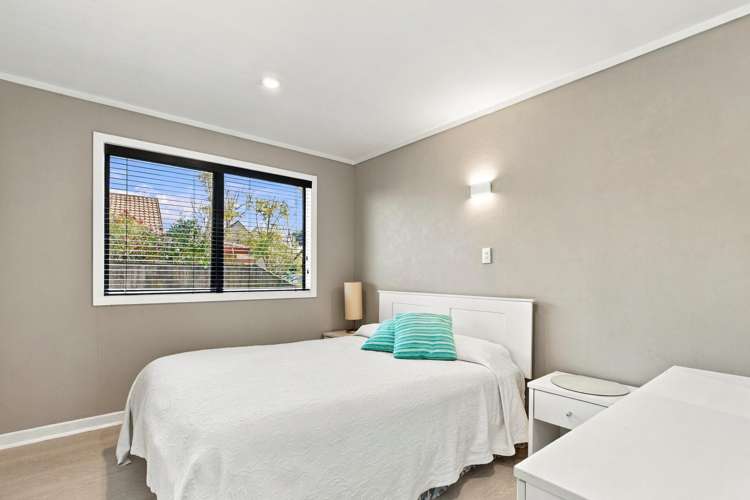 132A Dickson Road Papamoa_10