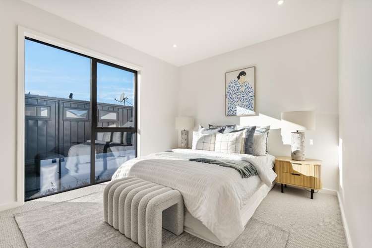 48 Andover Street Merivale_9