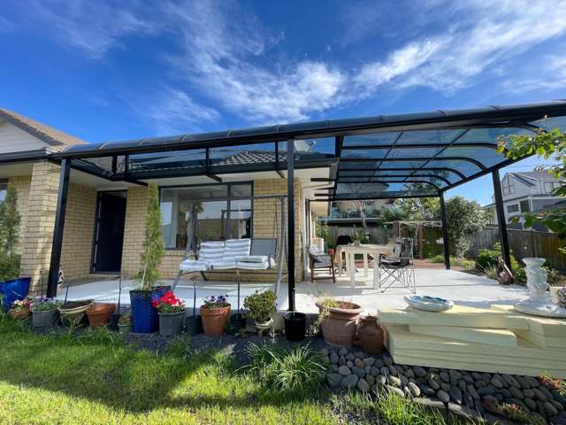 8 Earnslaw Crescent Clover Park_3