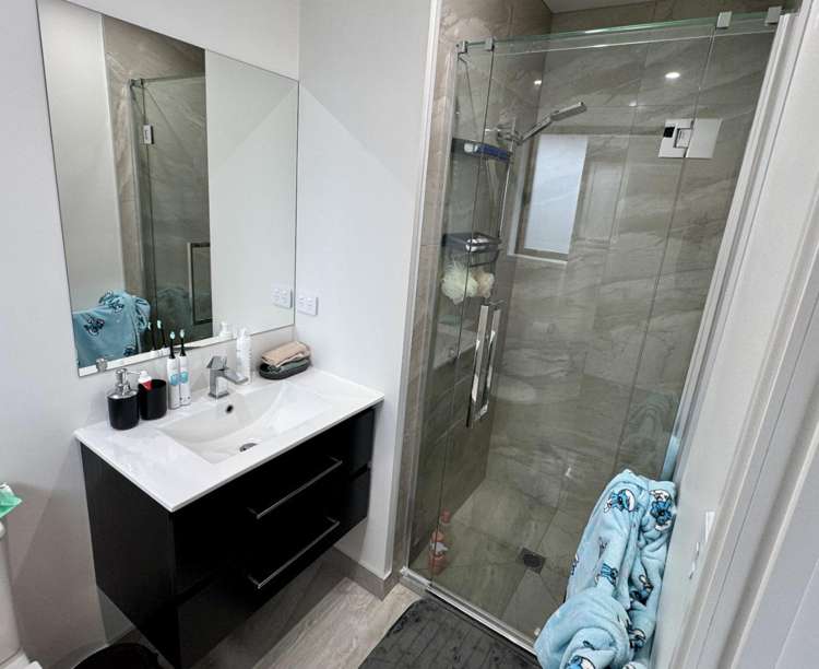 168 Coulson Road 10446_5