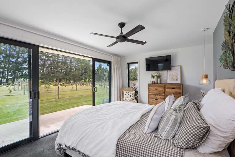 28 Gordons Road Ashburton_13