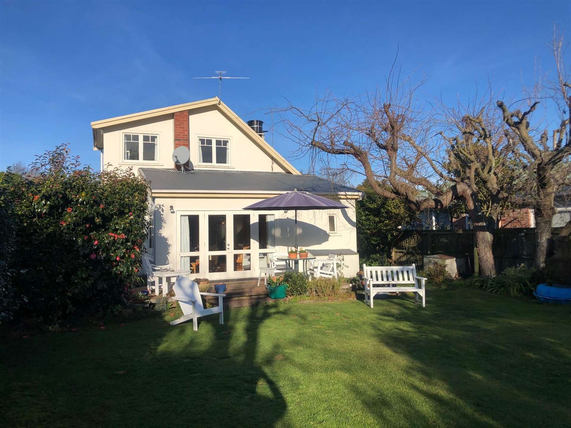 275 Ilam Road Burnside_0