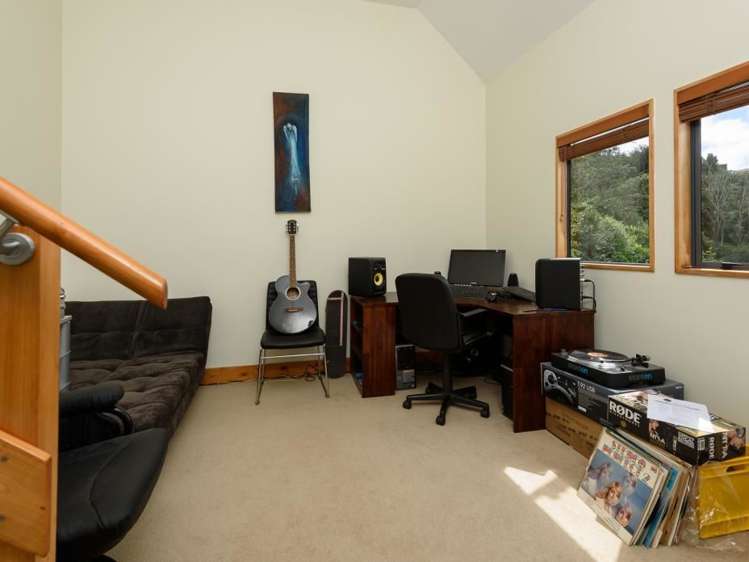 30d Connaught Terrace Brooklyn_11