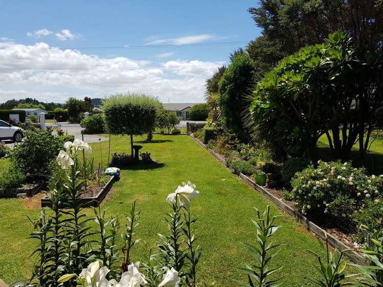 39 The Braigh Waipu_17