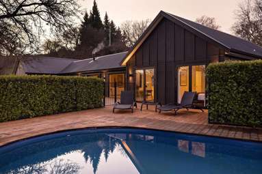 6 Crawford Place, Walnut Grove_4