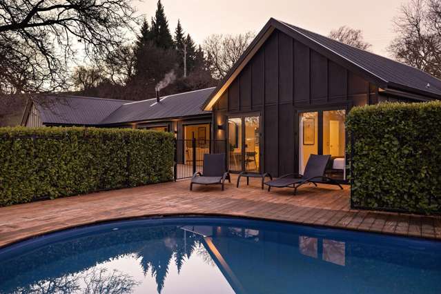 6 Crawford Place, Walnut Grove Lake Hayes Estate_2