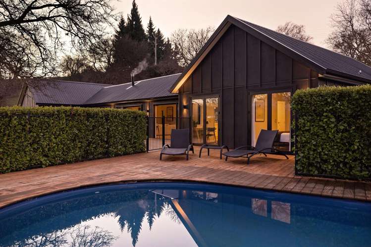 6 Crawford Place, Walnut Grove Lake Hayes Estate_1