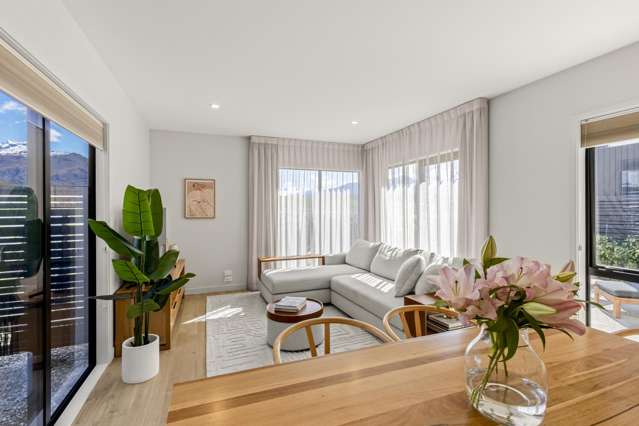 9 McGibbon Lane Jacks Point_3