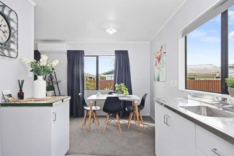 14c Puriri Road Pukekohe_2