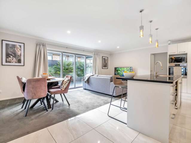 48 Moira Drive Tuakau_4