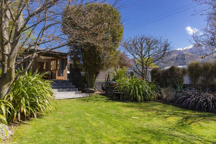 48 Devon Street Arrowtown_33