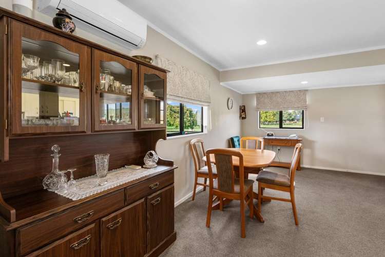 441 Kuranui Road Morrinsville_14