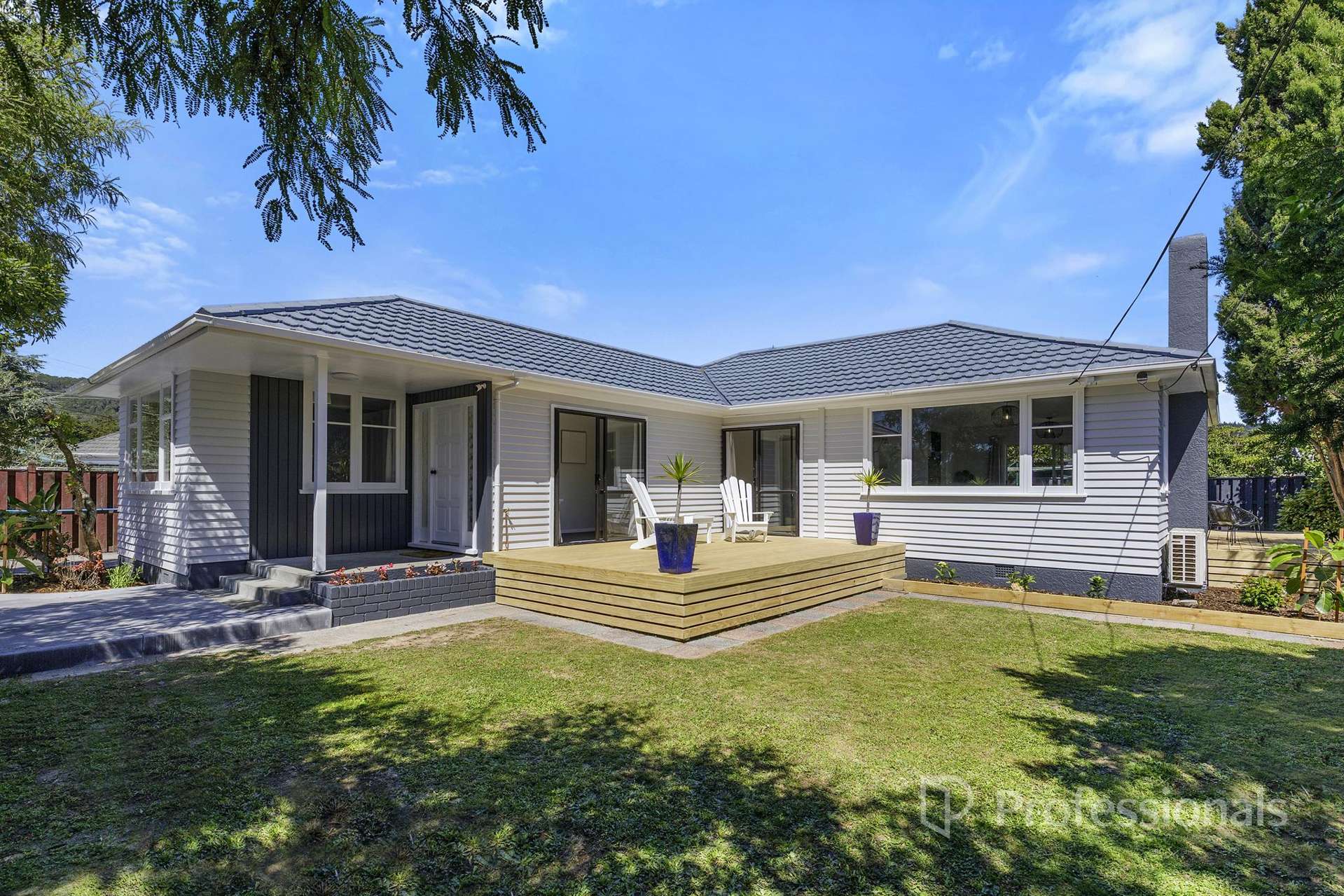 4 Hood Avenue Heretaunga_0