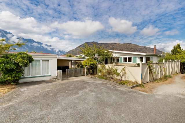 35 Stewart Street Frankton_3