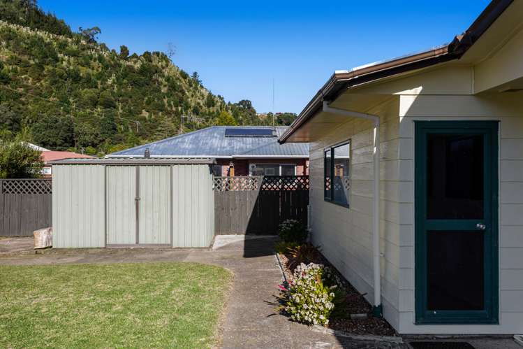 85 Douglas Street Whakatane_20