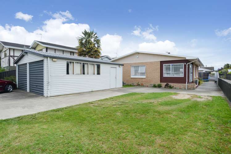 704 Grays Road Mahora_5