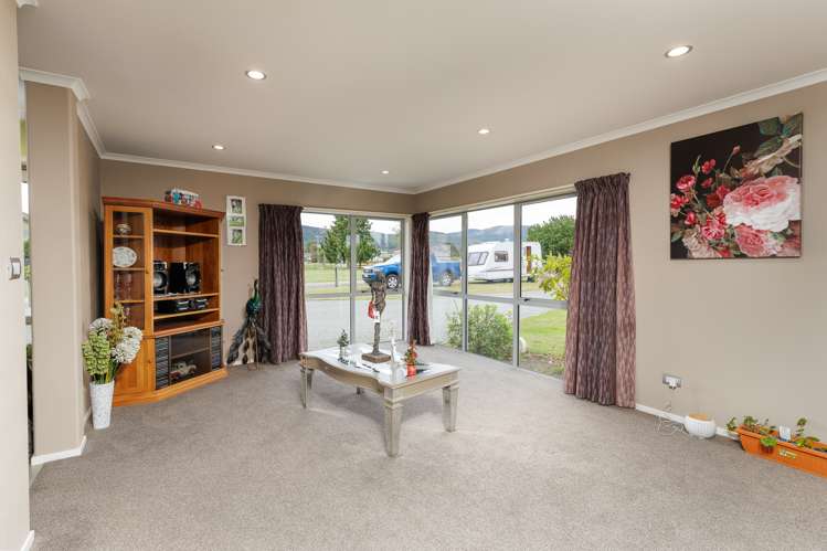 14 Allan Street Waimate_5