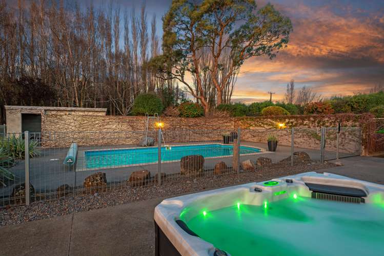 118 Mcdrurys Road Halswell_20