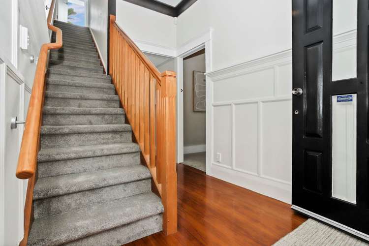 52 Moana Avenue Onehunga_16