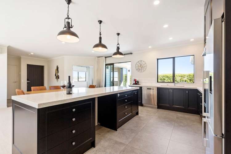 50 Mark Ball Drive Pokeno_9