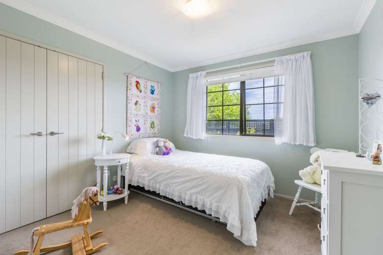 27 Francis Place Warkworth_19