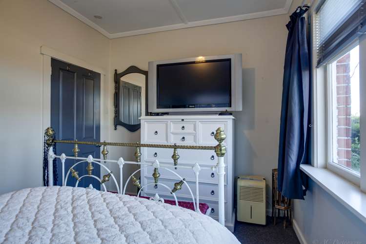 229 North Street West End_13