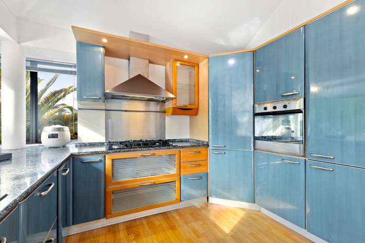 1/6 Chieftain Rise Goodwood Heights_23