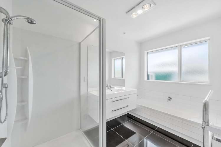 11 Palladio Avenue Leeston_15