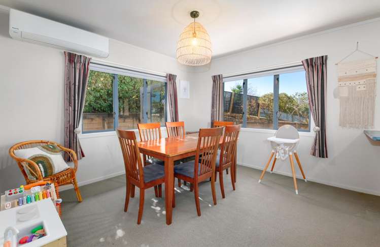 15 Rata Avenue_3