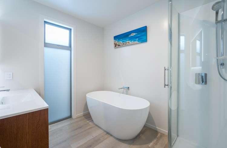 2 Cranford Road Richmond_18