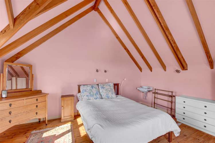 203 Westdale Road Redwood Valley_12