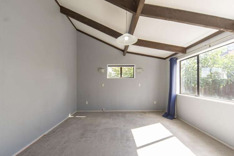 199 Pukete Road Pukete_14