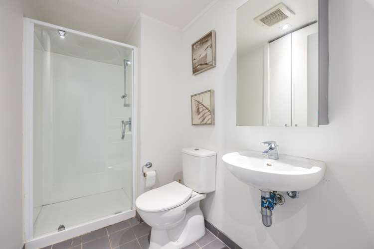 1101/430 Queen Street Auckland Central_11