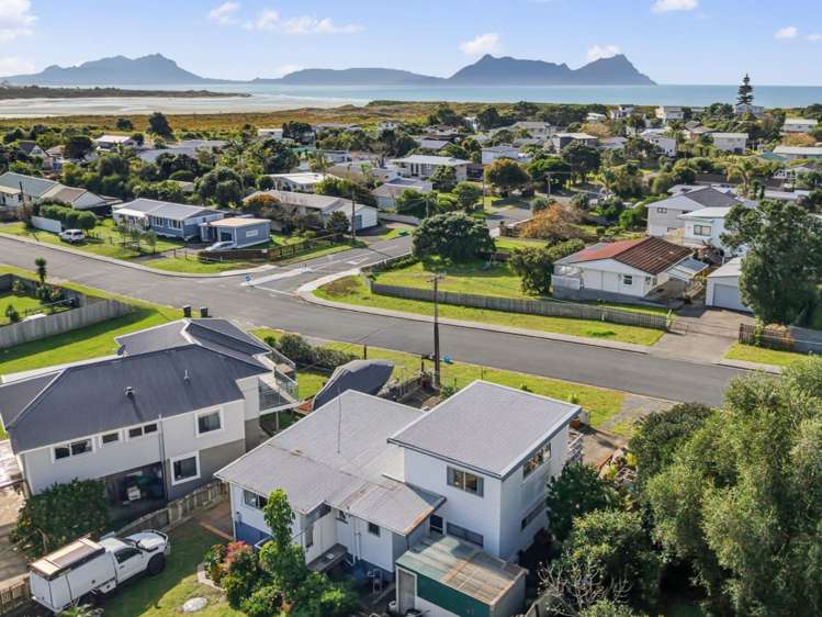 14 Garland Road_2