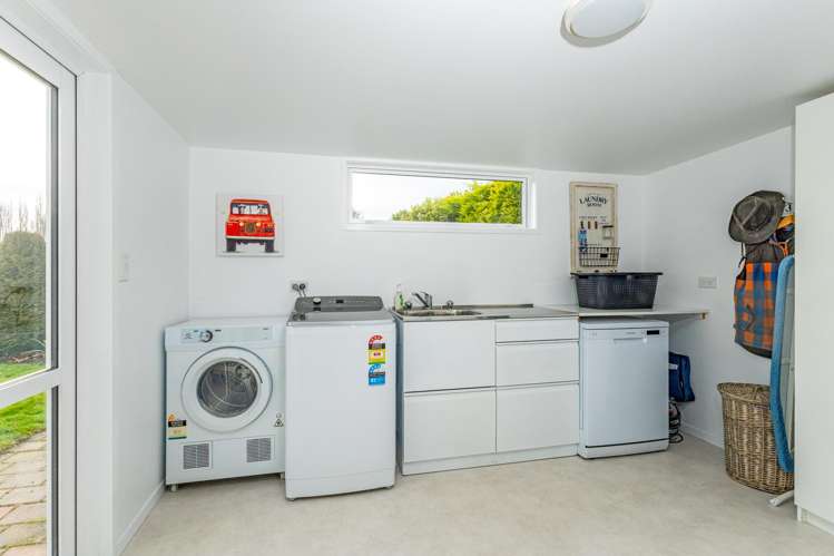 32 Harrison Road Winchester_22