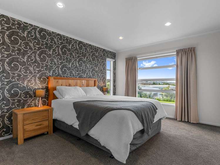28a Weka Street Mangawhai_12