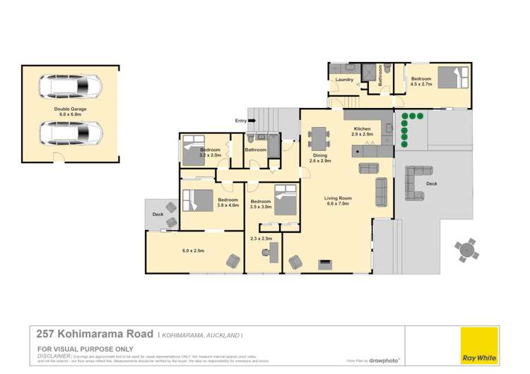 257 Kohimarama Rd Kohimarama_17