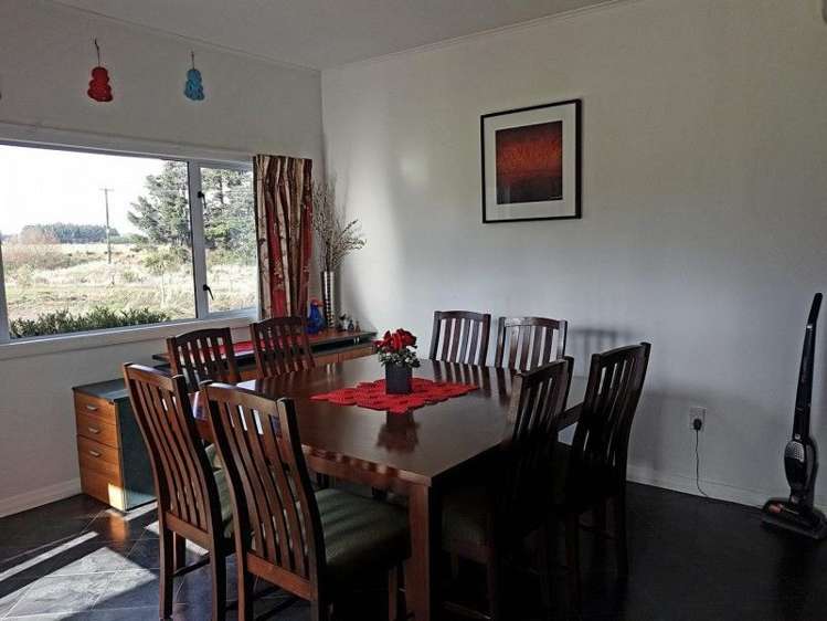 112 Mangawhero River Road Ohakune_10