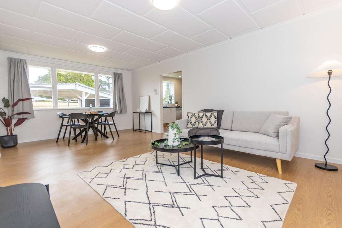 95 Ruamahanga Crescent_3