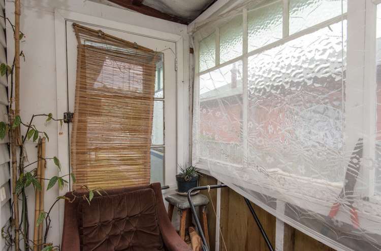 105 Vanguard Street Nelson South_13