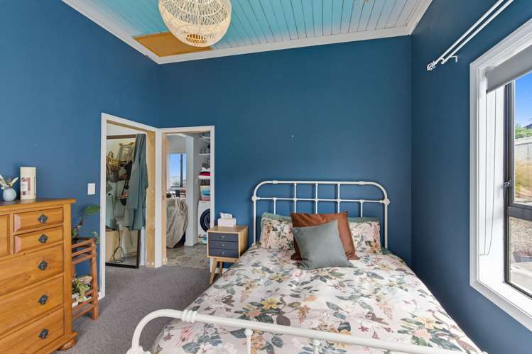 1 Queen Street Brighton_8