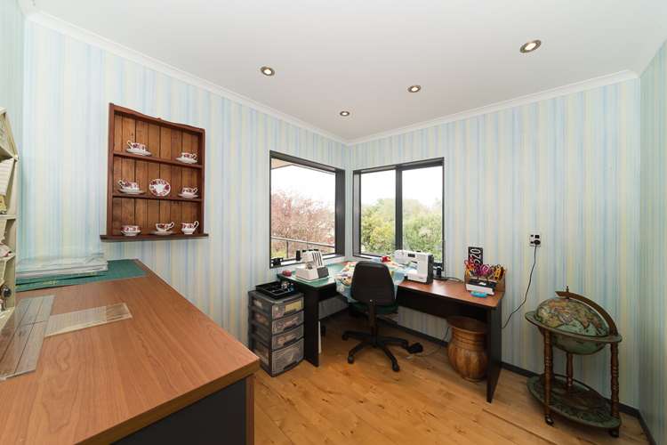 44a Alfred Street Roslyn_14